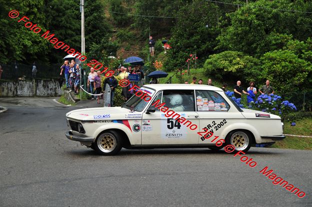 DSC_6238.JPG